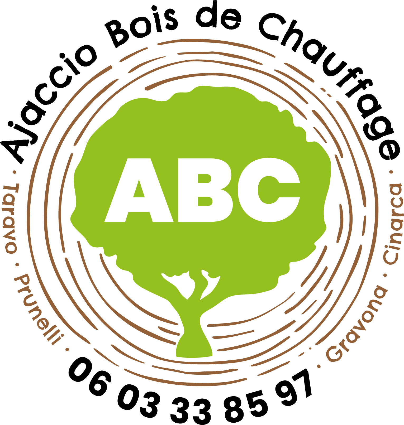 Logo ABC couleurs@2x Livraison de bois depuis une coupe en forêt