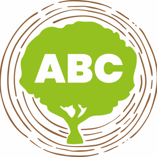 Ajaccio Bois de Chauffage